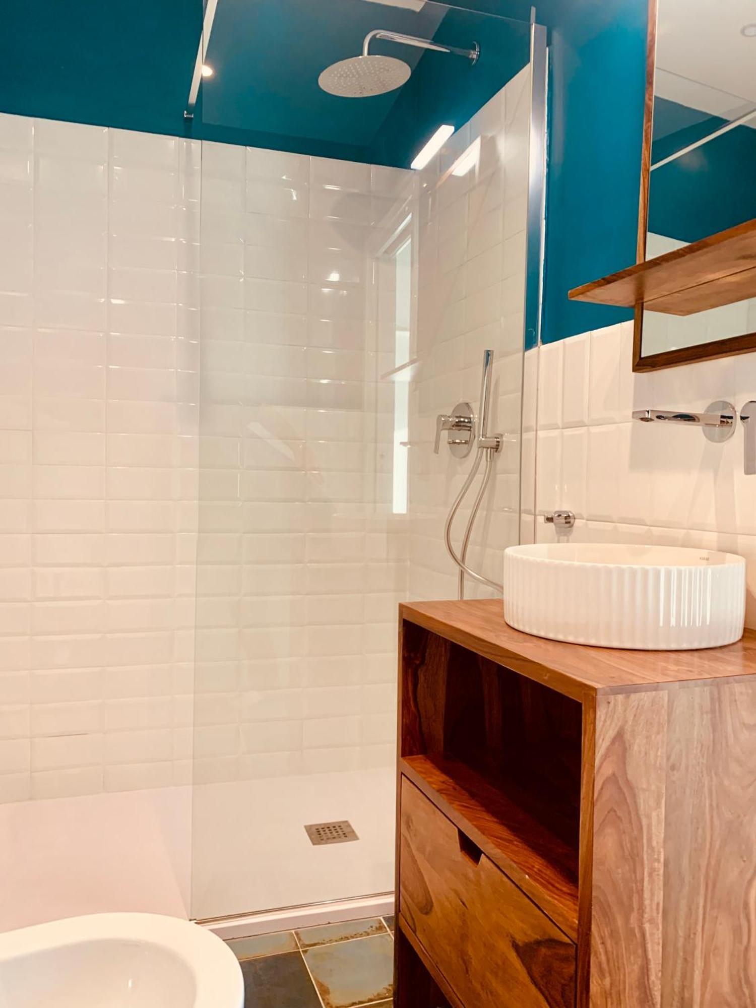 נאפולי Fafa Apartment City Center מראה חיצוני תמונה
